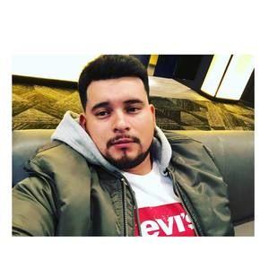 Meet your Posher, Esbin